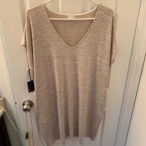 Wilfred free dress brand new with tags